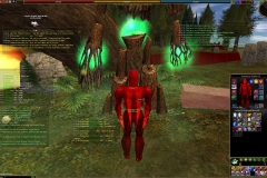 ScreenShot06746