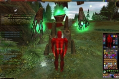 ScreenShot06763