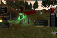 ScreenShot06771