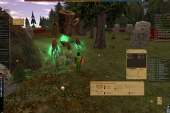 Screenshot04981