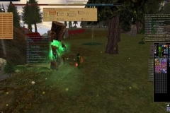 Screenshot04999