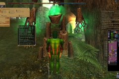 Screenshot05010