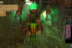 Screenshot05011