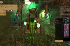 Screenshot05012
