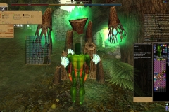 Screenshot05013