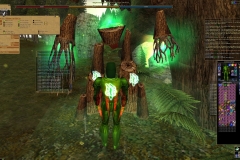 Screenshot05014