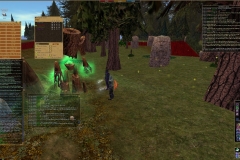 Screenshot05072