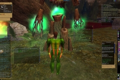 Screenshot05079
