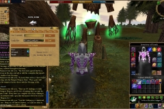 Screenshot05106