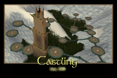 2002-06