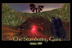 2003-01
