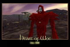 2003-06