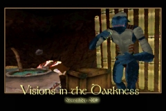 2003-11
