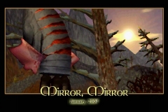 2004-01