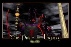 2006-05