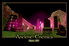 2007-03