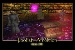 2008-03