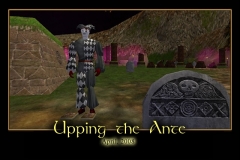 2008-04