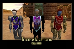 2008-05