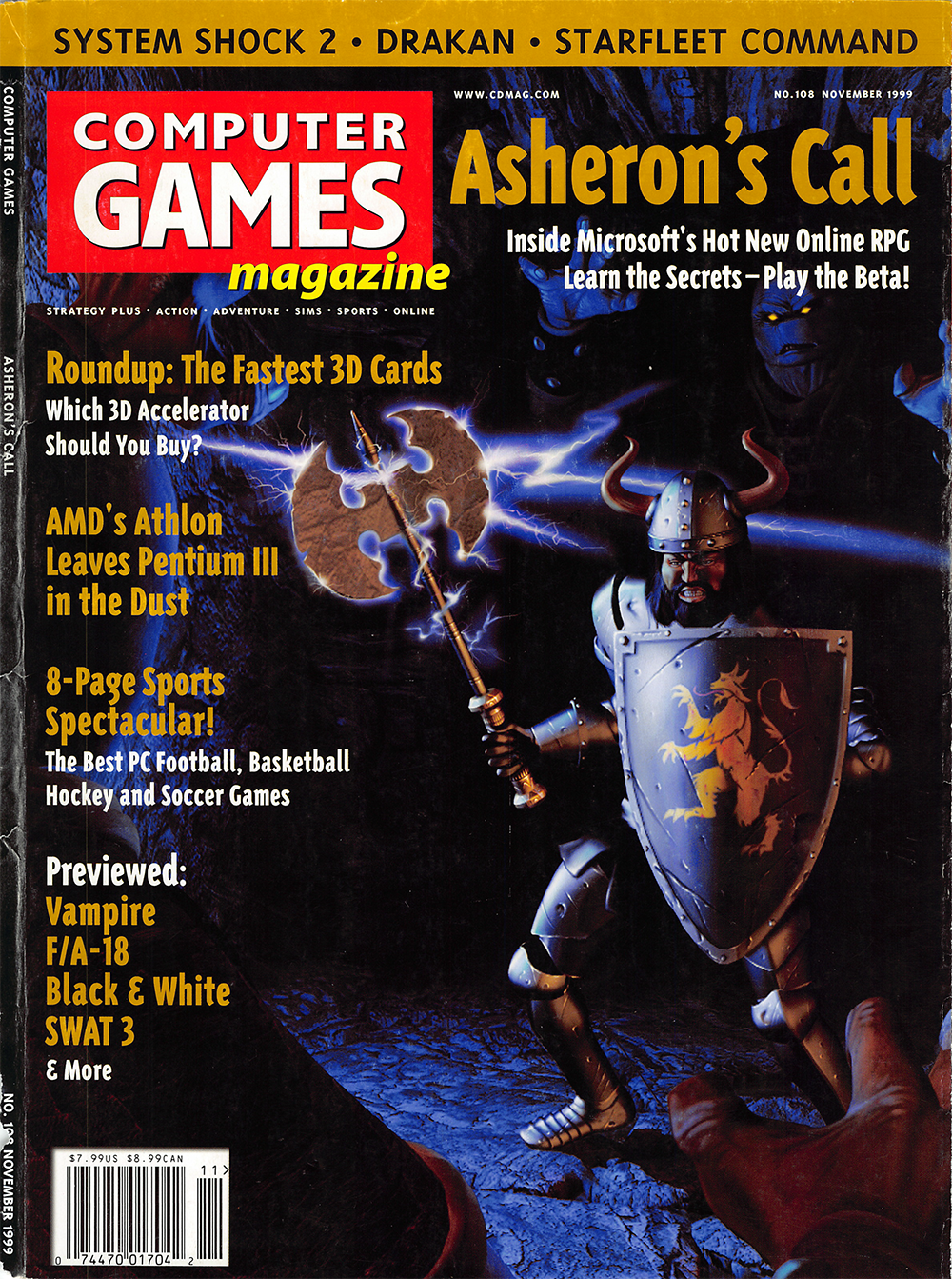 Computer_Games_Magazine-November_1999-AC-1