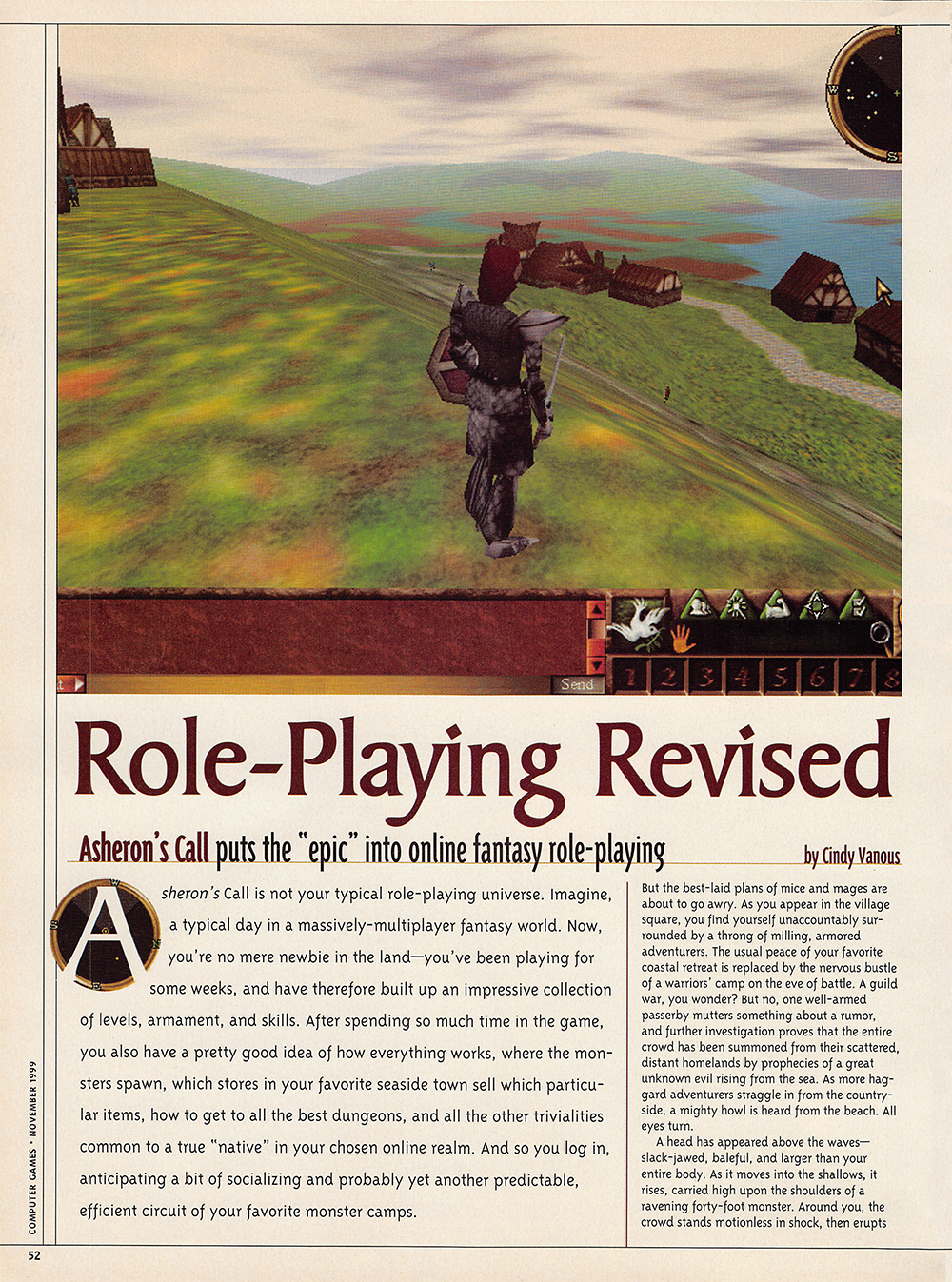 Computer_Games_Magazine-November_1999-AC-3