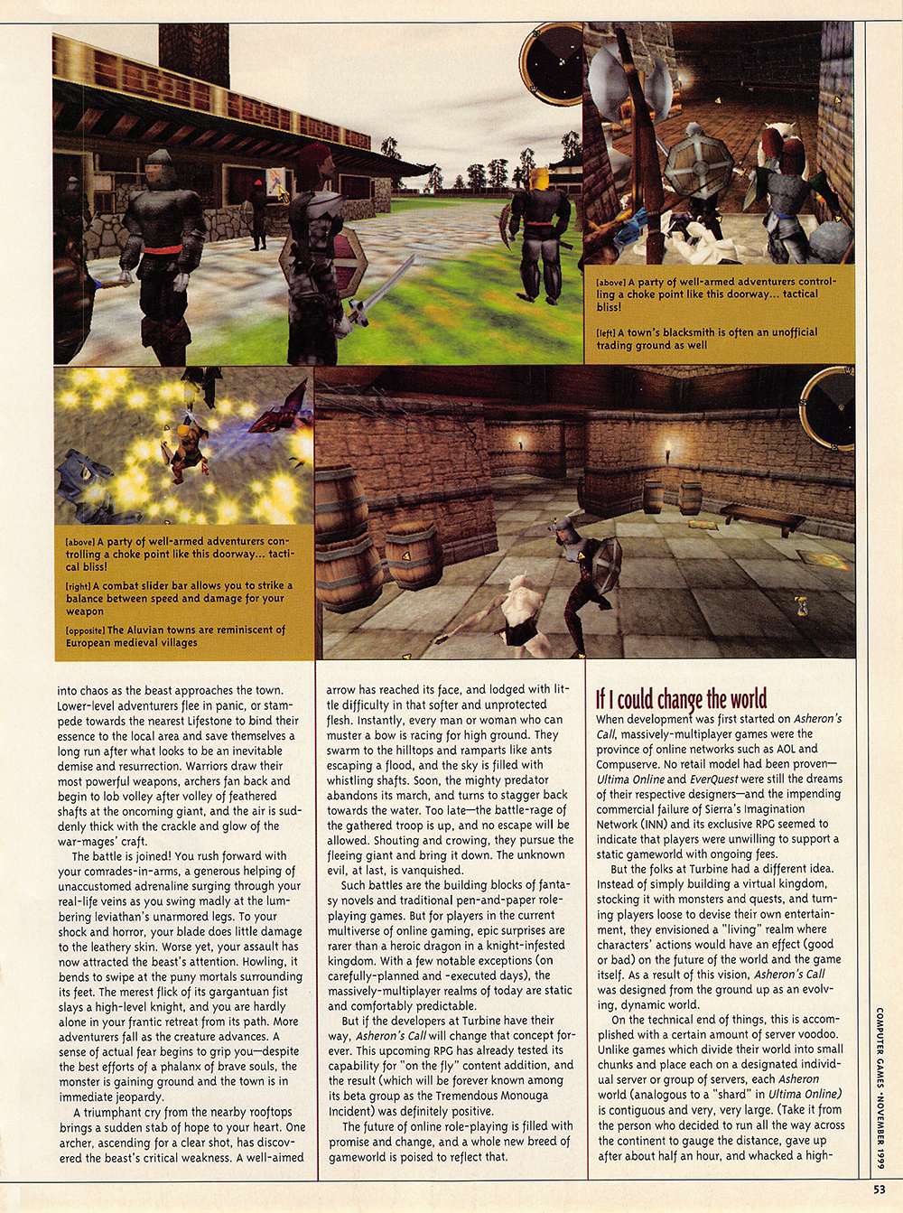 Computer_Games_Magazine-November_1999-AC-4