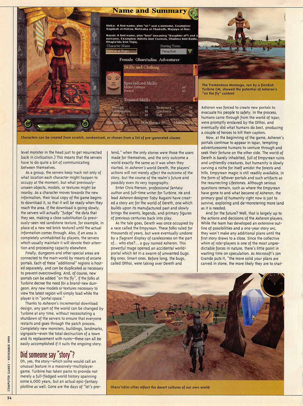 Computer_Games_Magazine-November_1999-AC-5
