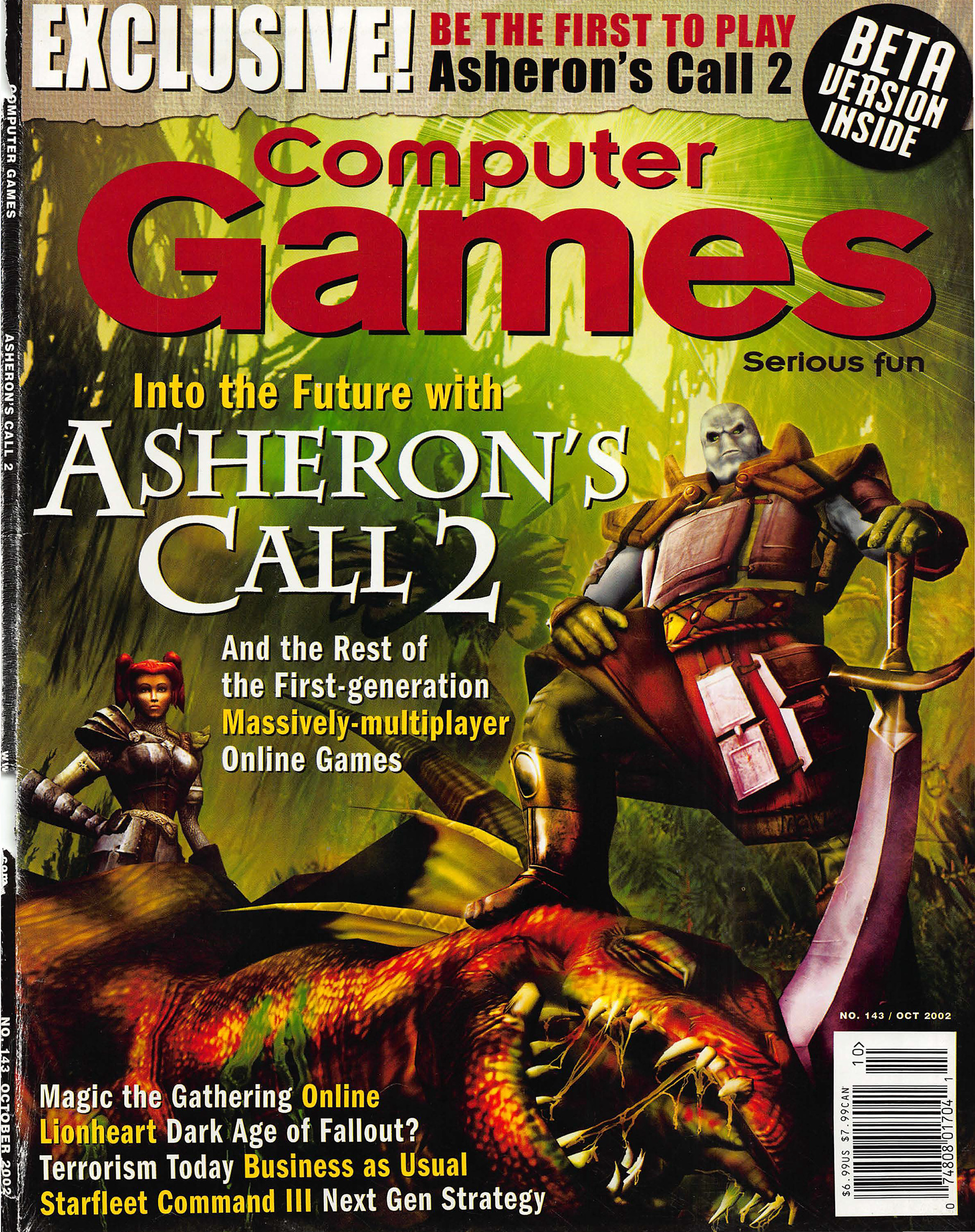Computer_Games_Magazine-October_2002-AC2-1