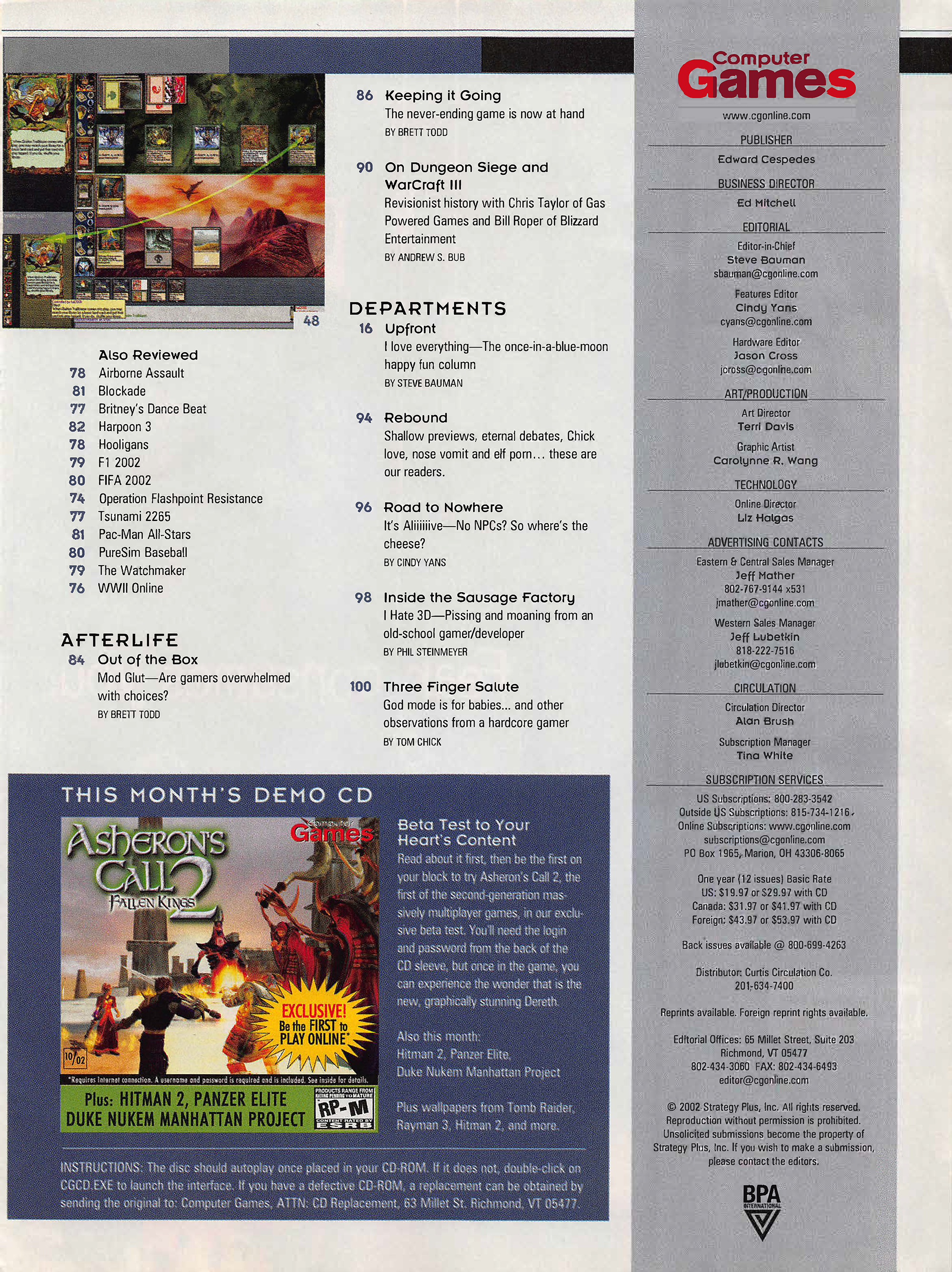 Computer_Games_Magazine-October_2002-AC2-3