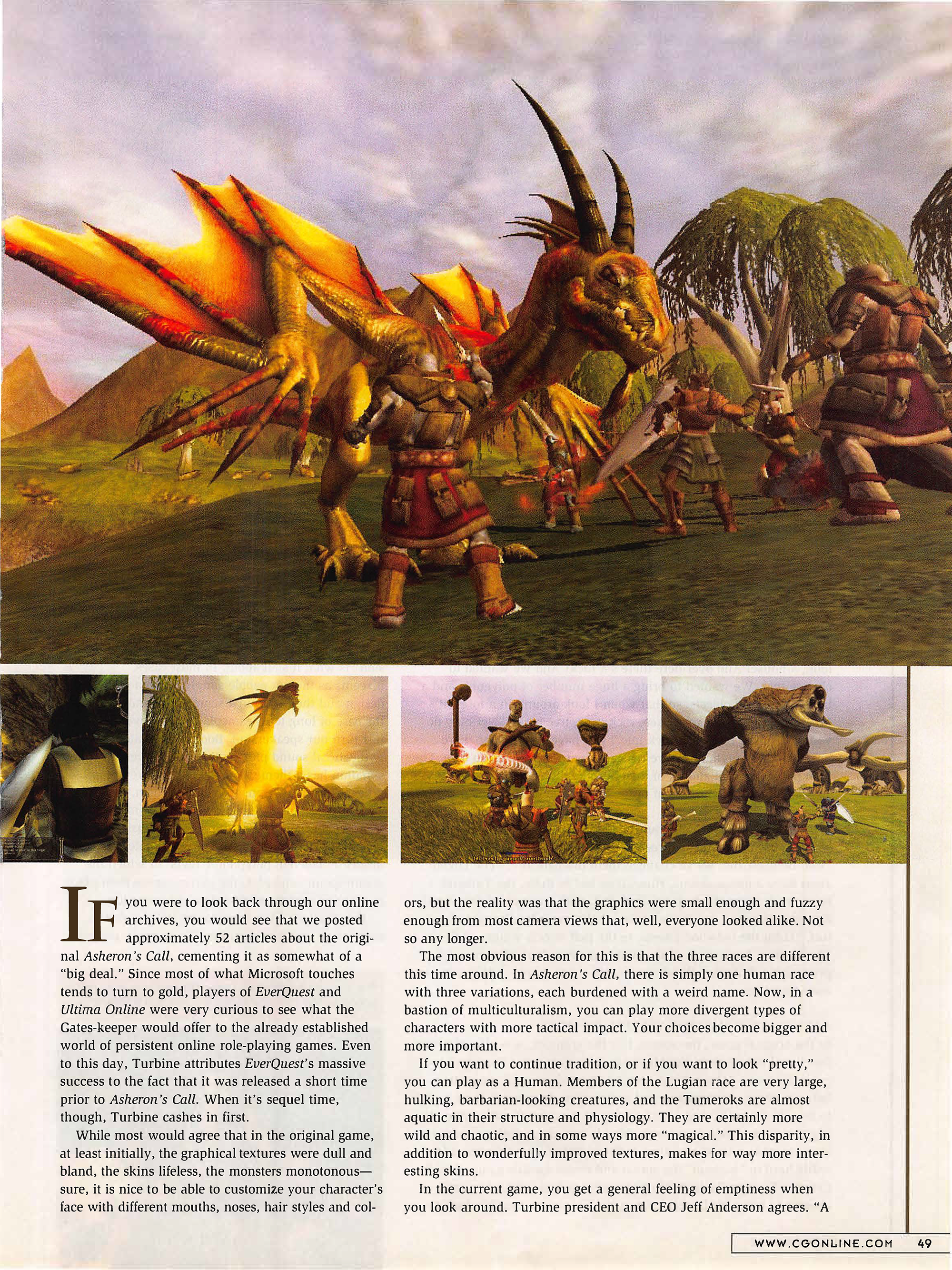 Computer_Games_Magazine-October_2002-AC2-5