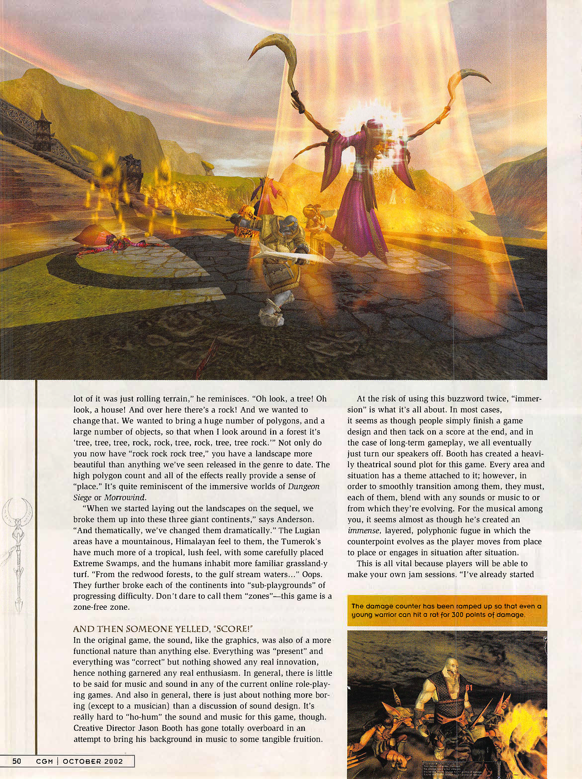Computer_Games_Magazine-October_2002-AC2-6
