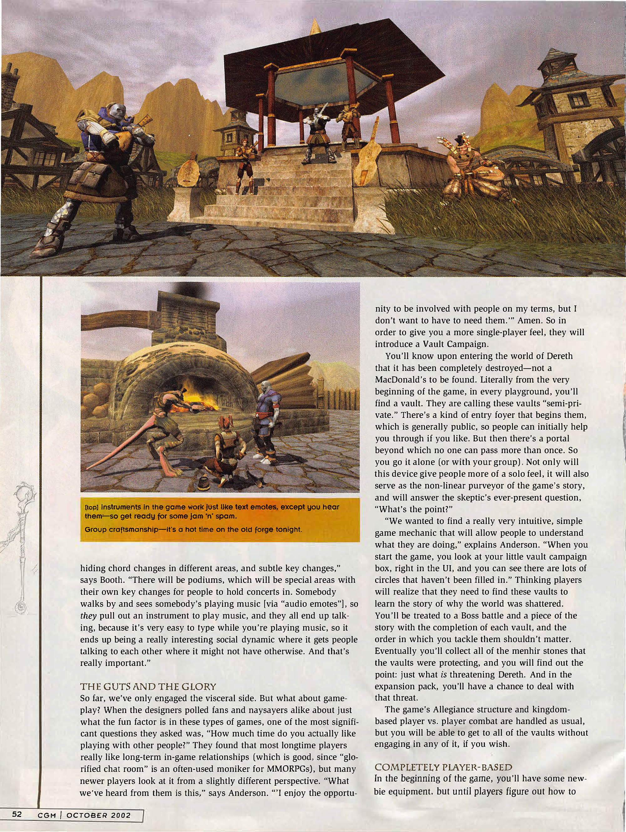 Computer_Games_Magazine-October_2002-AC2-7