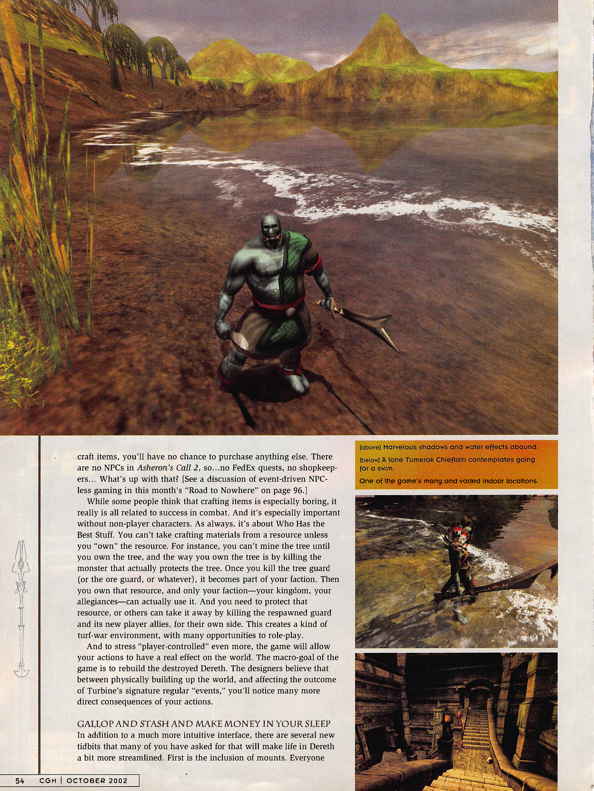 Computer_Games_Magazine-October_2002-AC2-8