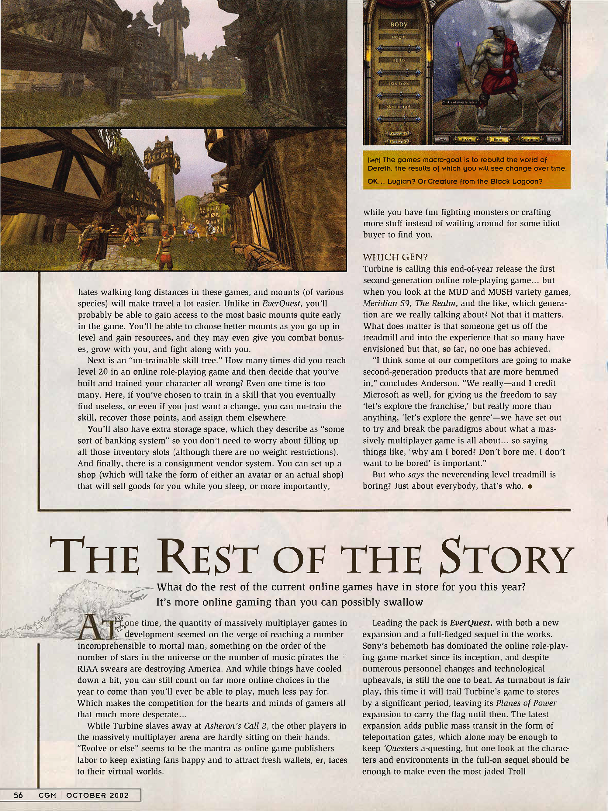 Computer_Games_Magazine-October_2002-AC2-9