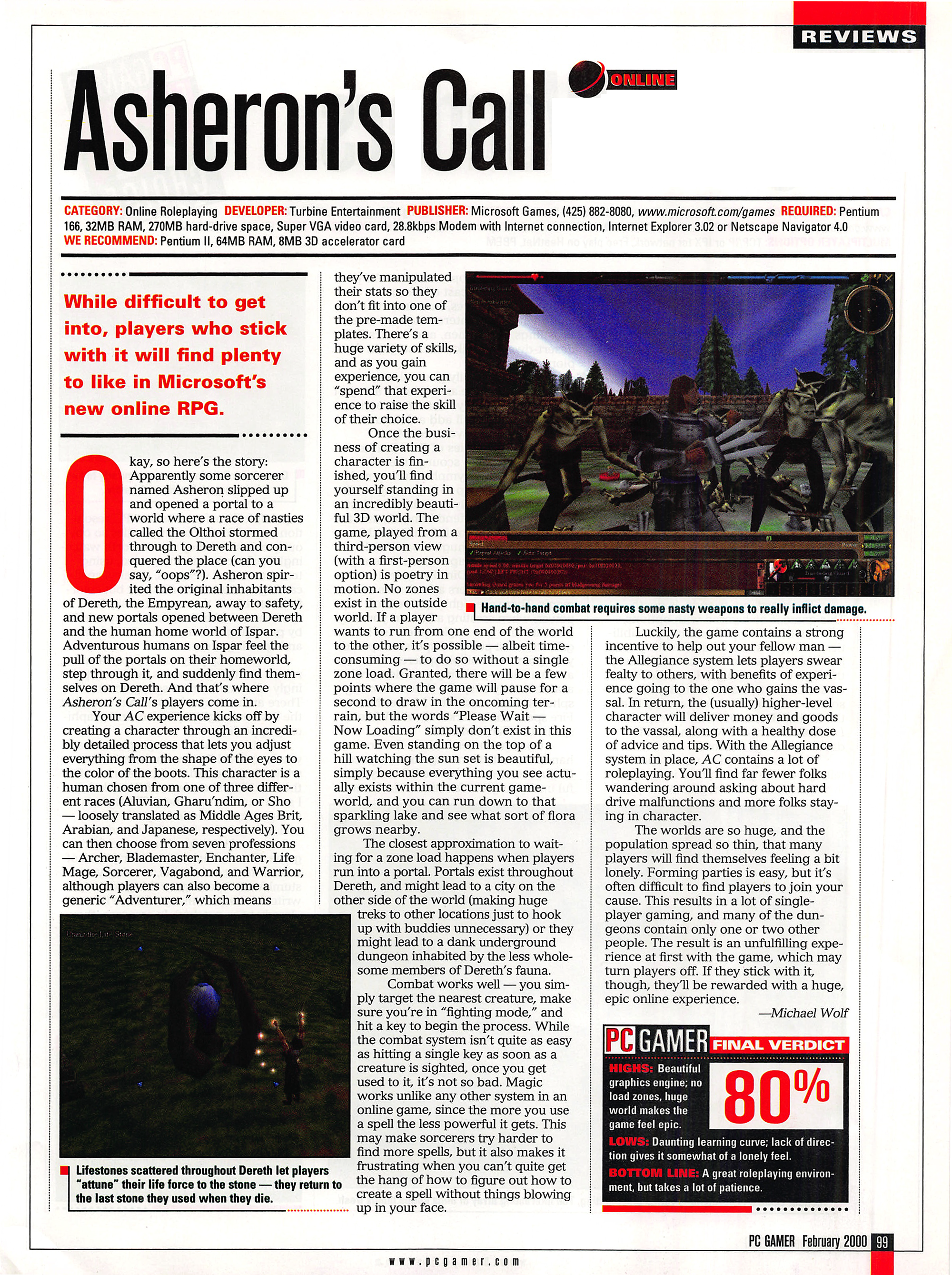 PC_Gamer-Feb_2000 (1)