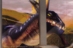 AC2-Advert-Left