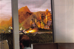 AC2-Advert-Right