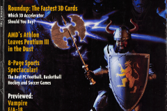 Computer_Games_Magazine-November_1999-AC-1
