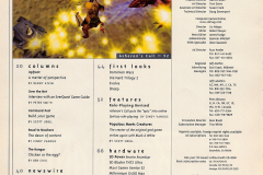 Computer_Games_Magazine-November_1999-AC-2