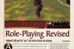 Computer_Games_Magazine-November_1999-AC-3