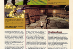 Computer_Games_Magazine-November_1999-AC-4