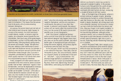 Computer_Games_Magazine-November_1999-AC-5