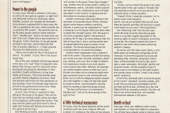 Computer_Games_Magazine-November_1999-AC-6
