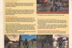 Computer_Games_Magazine-November_1999-AC-7