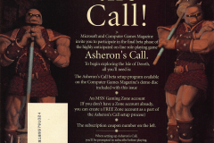 Computer_Games_Magazine-November_1999-AC-8