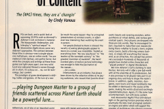 Computer_Games_Magazine-November_1999-AC-9