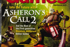 Computer_Games_Magazine-October_2002-AC2-1