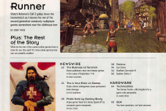 Computer_Games_Magazine-October_2002-AC2-2