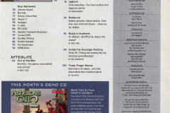 Computer_Games_Magazine-October_2002-AC2-3