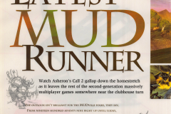 Computer_Games_Magazine-October_2002-AC2-4